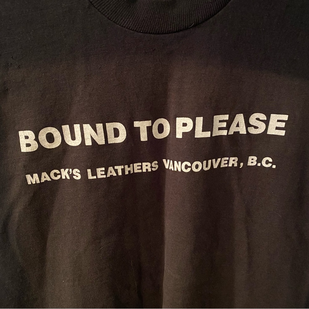 Tank - Size L - Picture 2 of 4